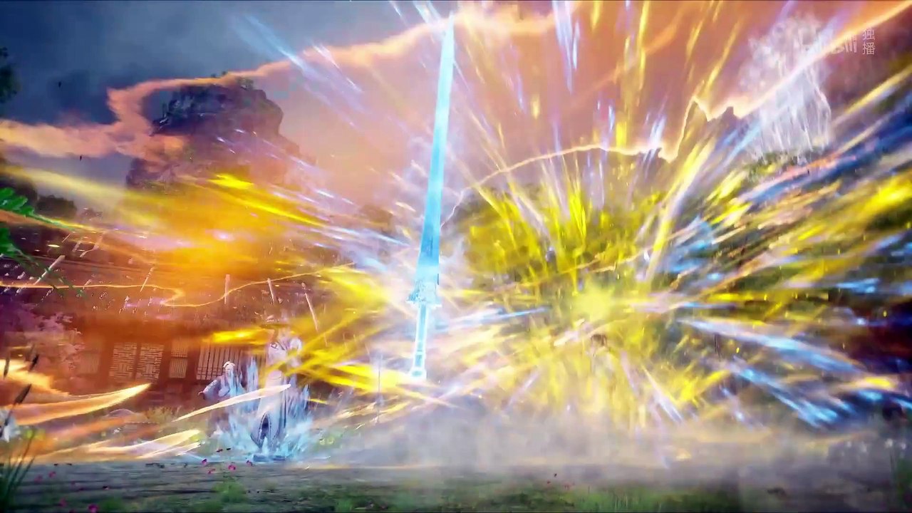 My Sectarian Members Are Spies episode 05 | Multi Sub | vip110.vip