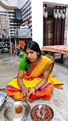 Shadi K Baad Pachtana || Comedy || Funny