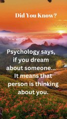 Inspirational quote short #shortvedio