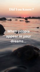 inspirational quotes #viralvedio #shorts