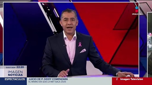 Seis mexicanos abandonan Líbano a través de vuelos humanitarios