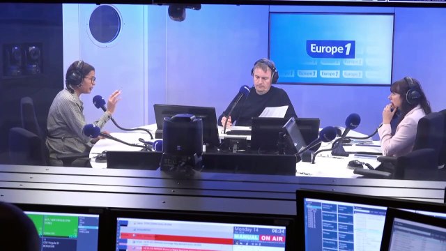 Déficit budgétaire : les députés demandent des comptes à Bruno Le Maire, «une erreur statistique» répond son entourage