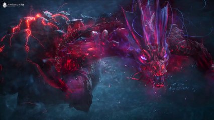 A record of mortal's journey to immortality season 3 episode 47 in english sub| A record of mortal's journey to immortality