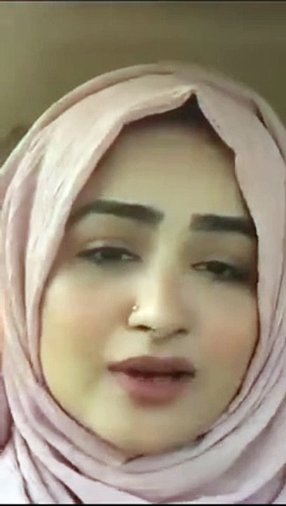 Saba batool
