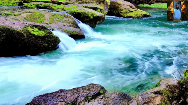 اجمل صوت قران حزين قناة علي الفرهود القران الكريم