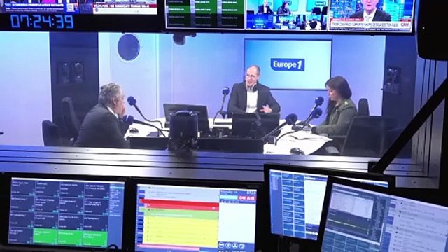 Octobre 1962 : la crise des missiles à Cuba