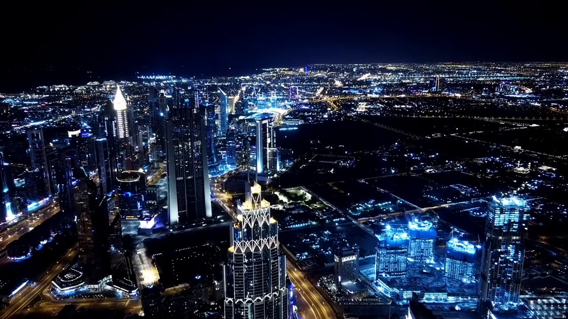⁣16k Video ultra HD Dubai, United Arab Emirates 16K HDR 60fps Dolby Vision