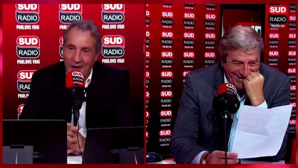 Eric Revel - "Véhicules électriques : Il y a des zones d'ombre"