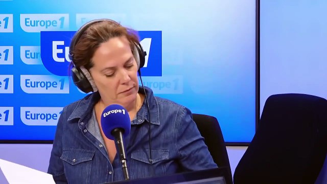 Attaque de l'Iran sur Israël : quelles pourraient être les cibles de la riposte israélienne ?