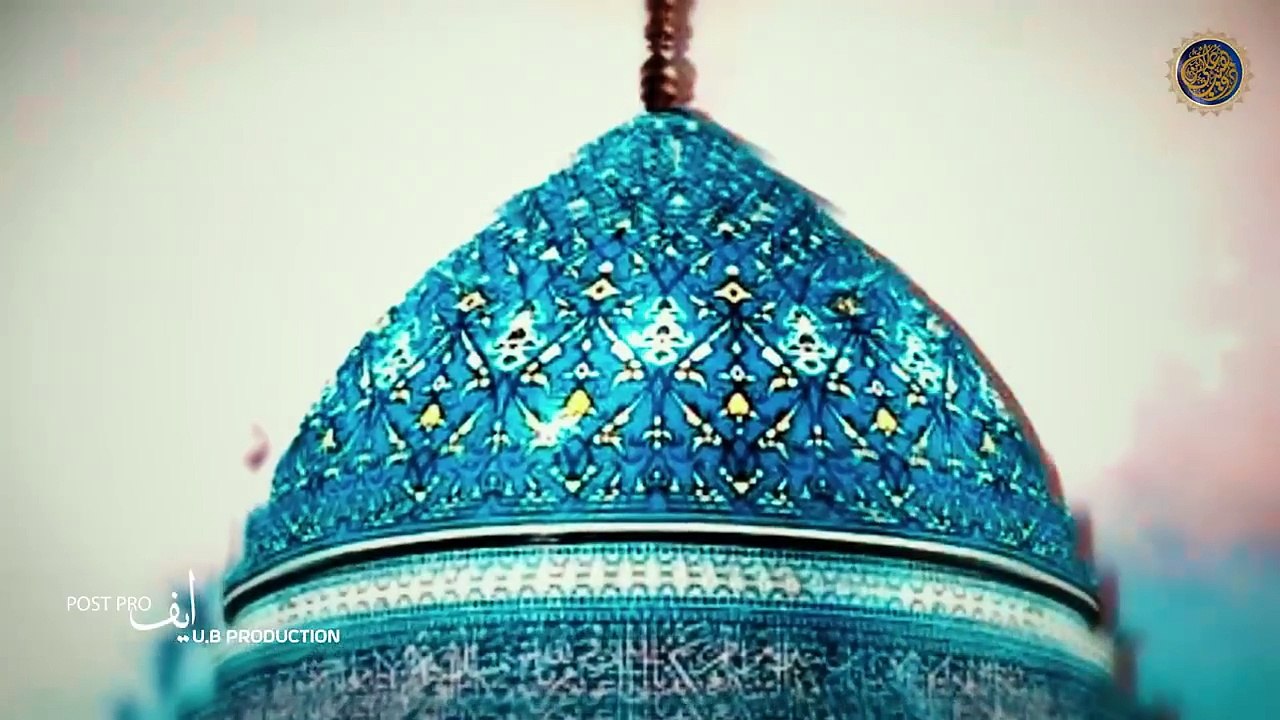 hamari dua
