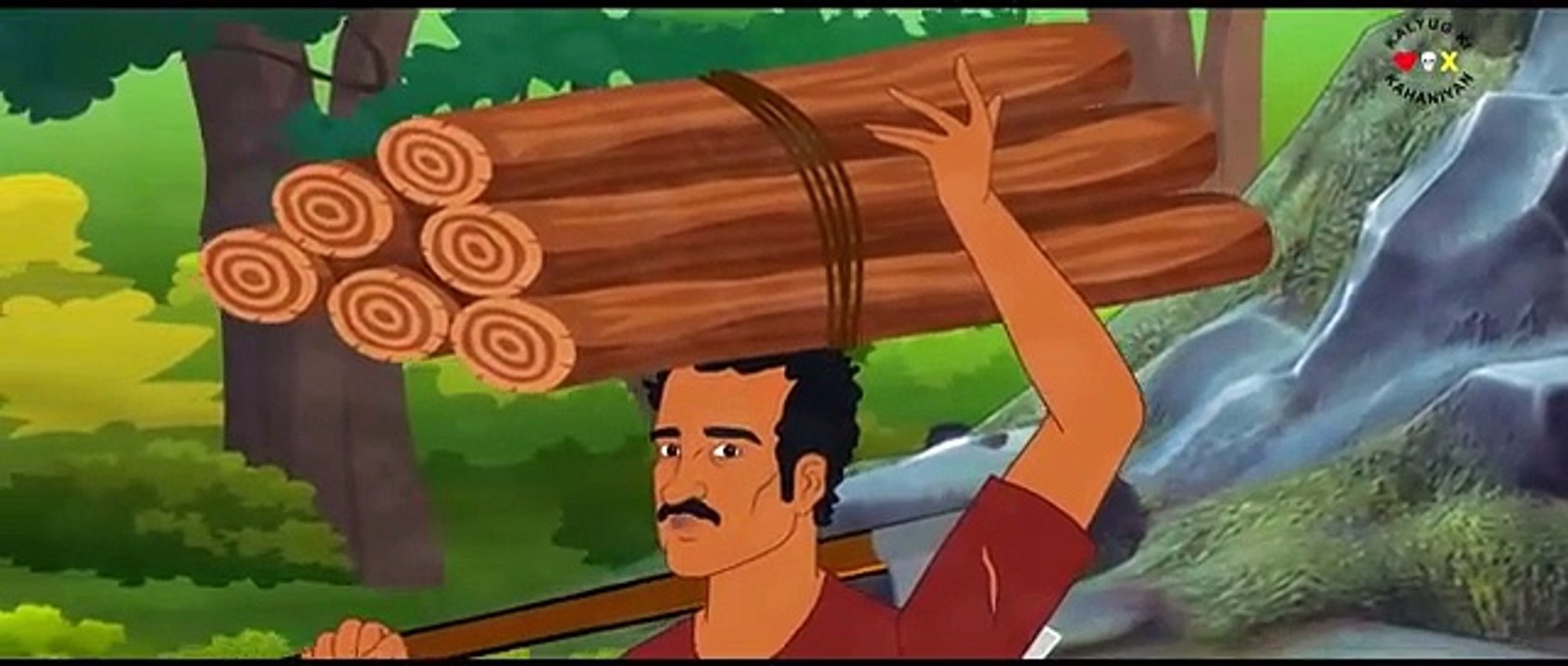 Late-Night Terrifying Tales True Horror Stories