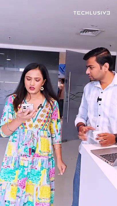 Read Delete for Everyone message on WhatsApp! #WhatsApp #tipsandtricks #howto #technology