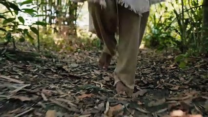 Malês | Teaser Oficial