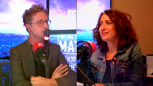 ÉCOLOGIE - Mais c'est quoi l'écologie pour ces militants jusqu'au-boutistes ? C'est empêcher tous les projets ? Nous assigner à résidence ?