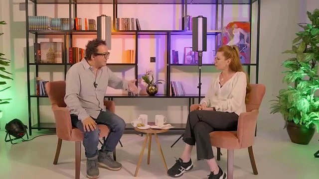 Prof. Dr. Erbaş: 'Mini etekliler varsa performansım 5 kat artıyor'