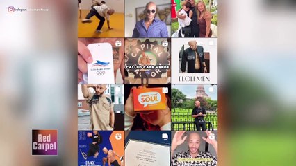 Revolutionizing Fitness: Sebastian Kruse's Innovative Approach for Mind and Body