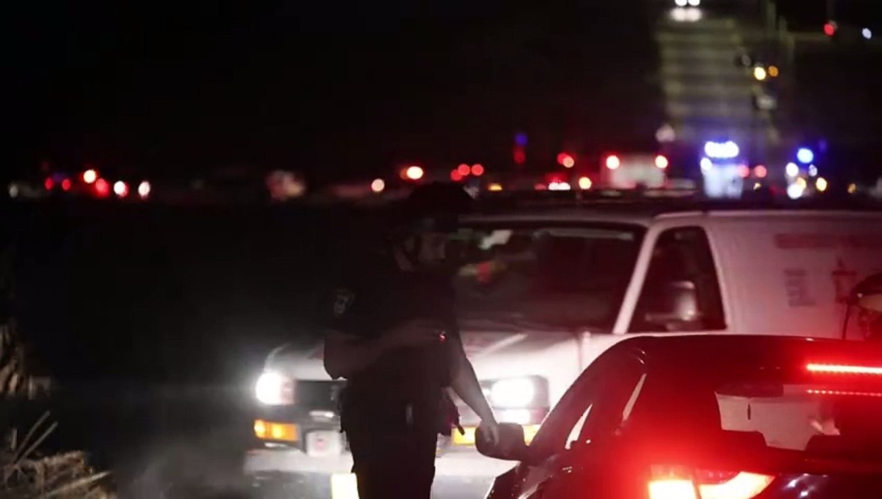 Vier israelische Soldaten bei Hisbollah-Drohnenangriff getötet