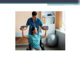 Medical Rehabilitation and Virtual Care: The Future of Physiotherapy