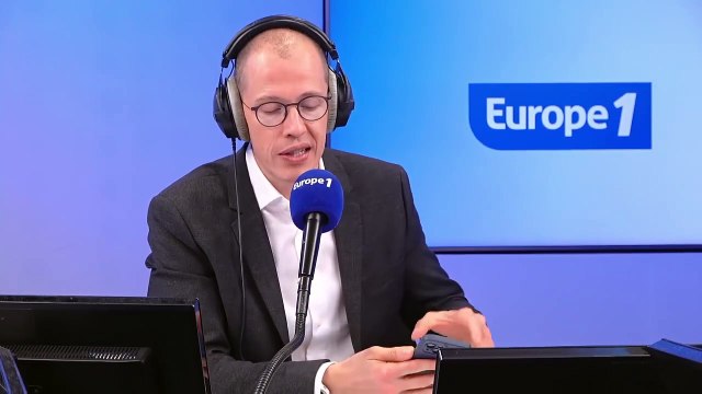 Droit d’asile : le Polonais Donald Tusk prêt à défier la Commission européenne