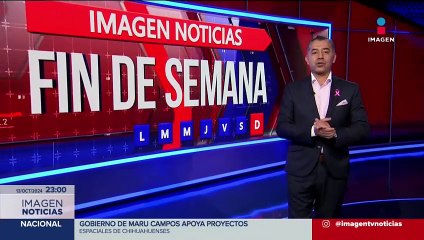 Las imágenes que muestran el día a día en el oficio del periodismo