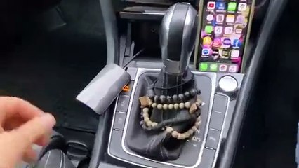 VW Central - CarPlay Wireless USB Port Adapter