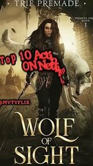 Top 10 Action Movies ON Netflix 2024 #movie #hollywood