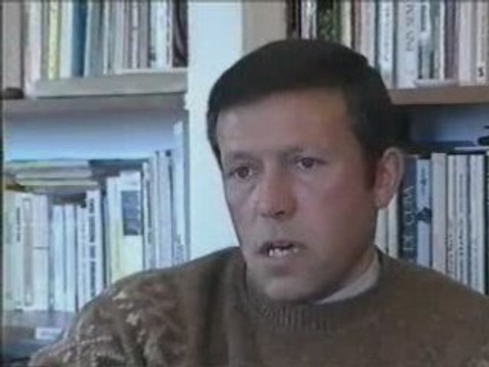 Salgueiro Maia