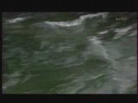 Arte - Brulées Vives - Celles Qu'on Disait Sorcieres 1/3