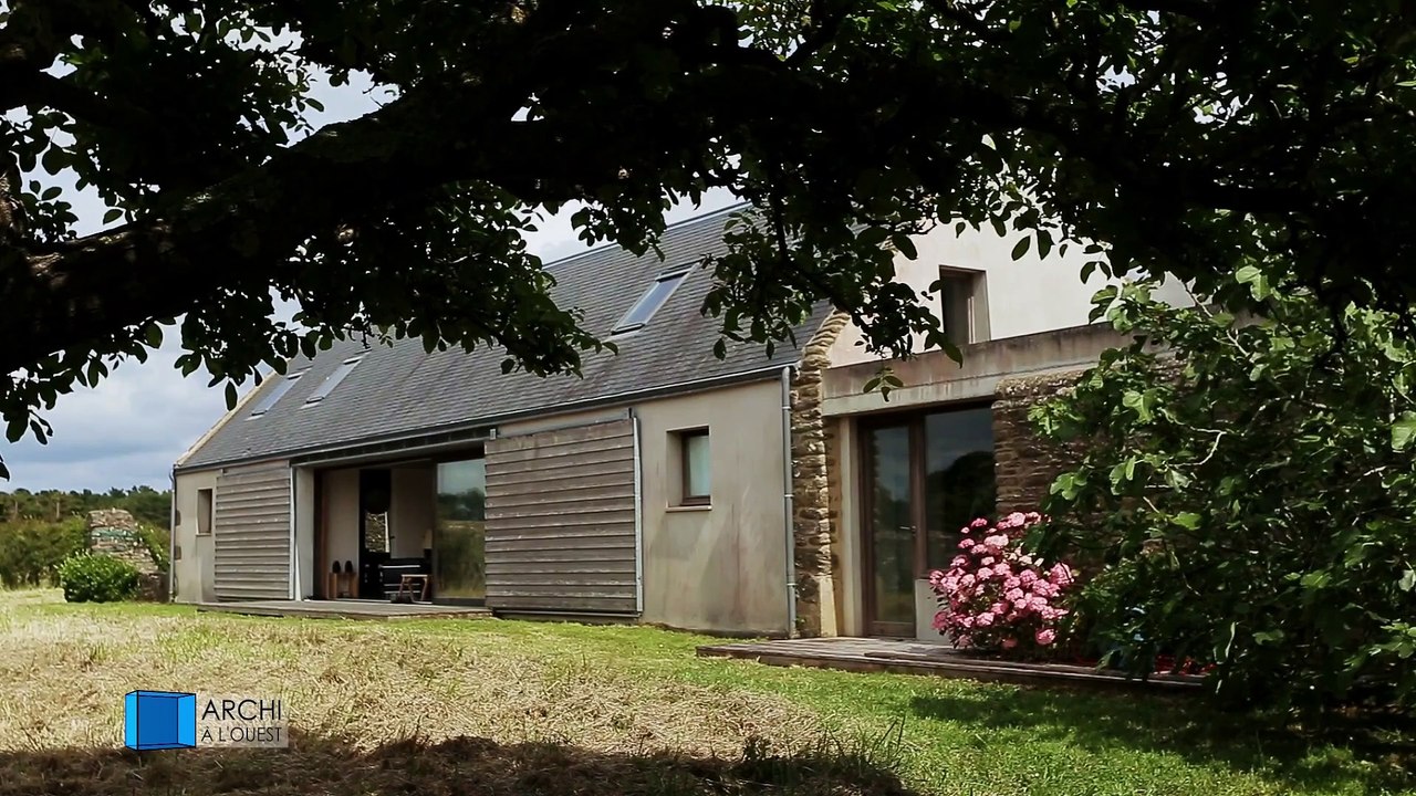 29-PAYS BIGOUDEN-matérialité radieuse