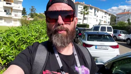 The Rule of Jenny Pen Crítica