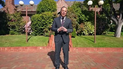 Explore the Stunning Carmelite Monastery Up for Sale for $8 Million 🏰