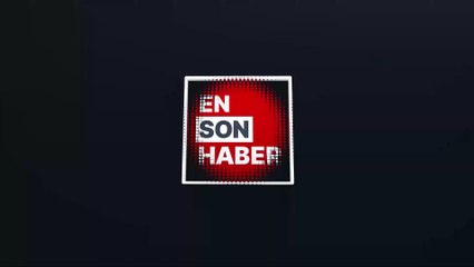 İsrail'den 'Hizbullah saldırısı' paylaşımı: 4 asker öldü, 58 asker yaralandı