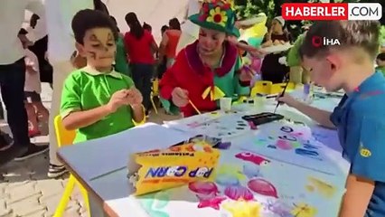 Depremde Vefat Eden Doktor İdil'in İsmi Müzik Atölyesinde Yaşatılacak