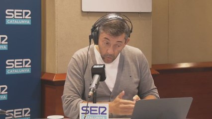 Repostar en las gasolineras que compran diésel 'ilegal' es seguro para el coche