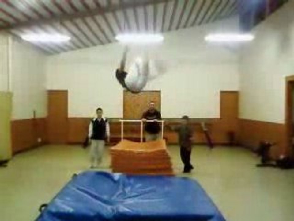 kader salto