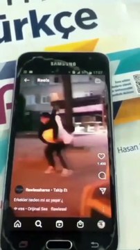 Funny Fails Compilation #fail #funny #epicfails #compilation #fails