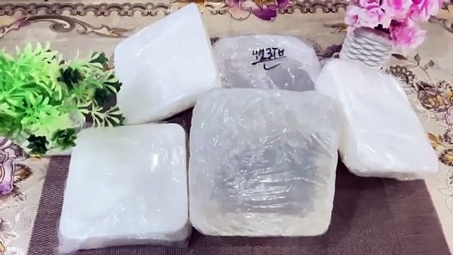 Whiting zafrani organic soap homemade whitening saffron soap