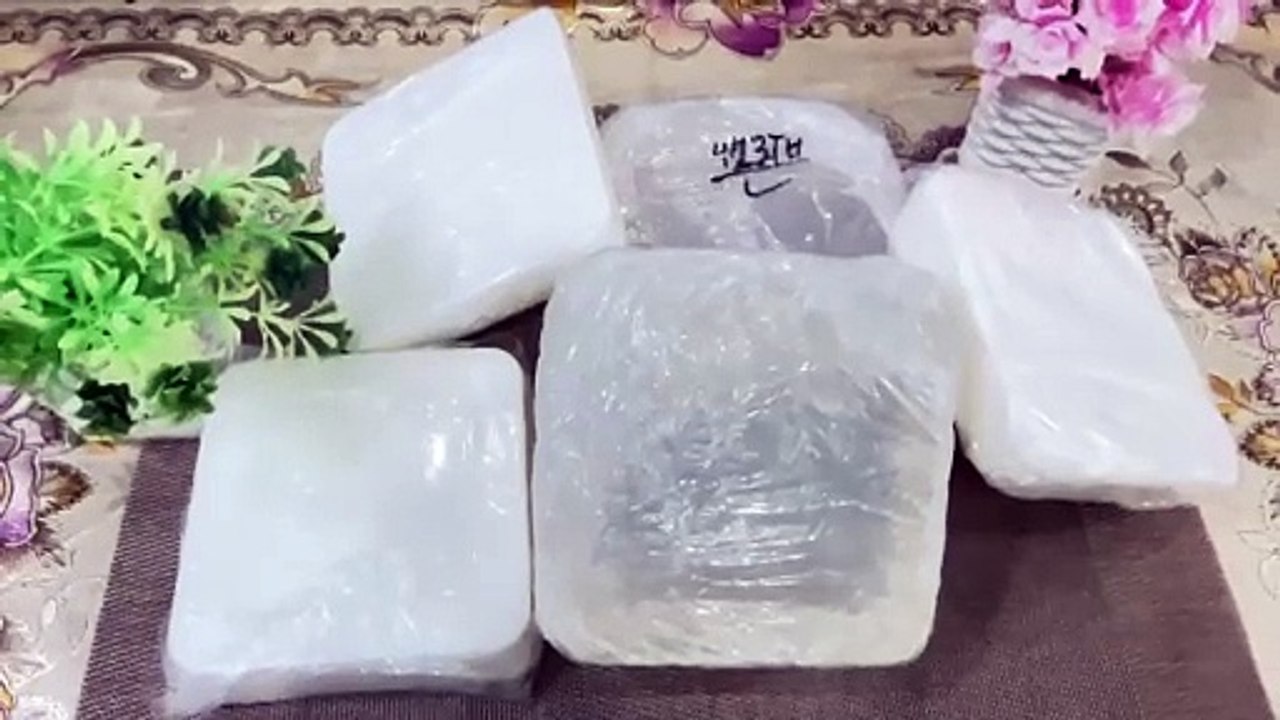 Whiting zafrani organic soap homemade whitening saffron soap 