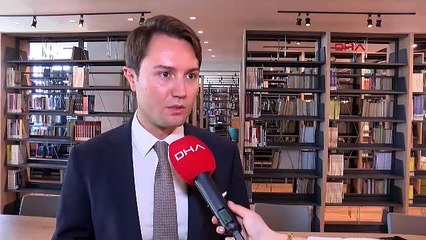 Uzmandan dış ticaret yapanlar için dolandırıcılık uyarısı