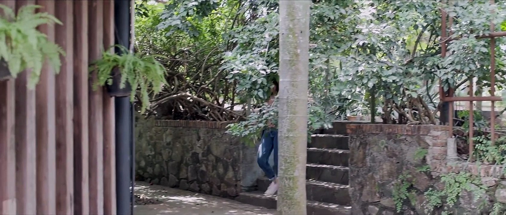 Denting Kematian