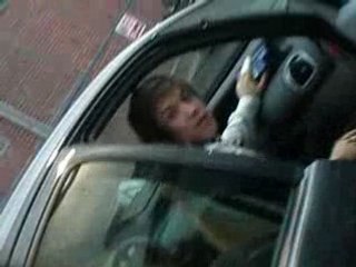 les academiciens : quentin , pierre ; mari laure