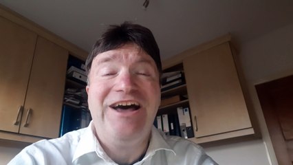 Global jobs market: PageGroup saw no improvement in market in September