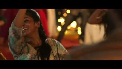 Kondal (2024) Malayalam 1080p part 2