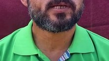 الخير الكامن في أمة الإسلام