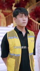 🔥 最新短剧合集｜韩雨轩主演《夜尊》全新上线！