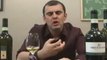 Greco Di Tufo Wine Tasting - Episode #449