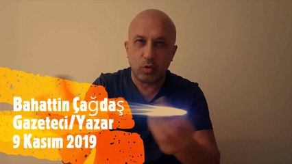 10 Kasım_ Bir Millet Nasıl Aşağılanıyor, Keşke Olmasaydı !