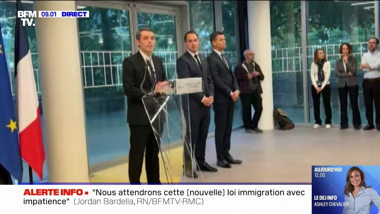Hommages à Samuel Paty et Dominique Bernard: une minute de silence observée au lycée Meyrieux à Lyon