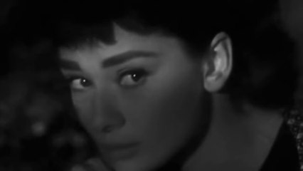 Proteus Monkey Arm Death Slam