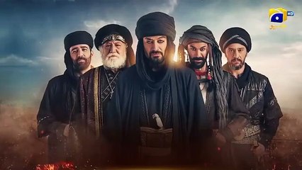 Mavera_Episode_16_-_Urdu_Dubbed_-_English_Subtitle_-_27th_August_2024_-_HAR_PAL_GEO(360p)